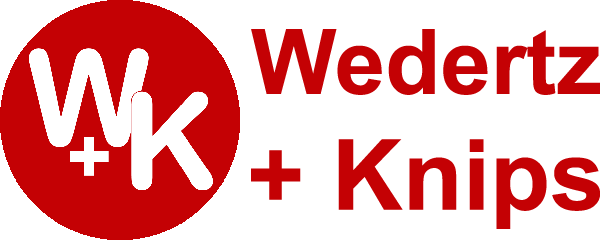 (c) Wedertz-knips-gmbh.de